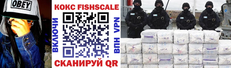 ссылка на мегу tor  Прохладный  COCAIN Fish Scale 